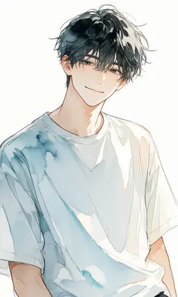 Profile image of れん