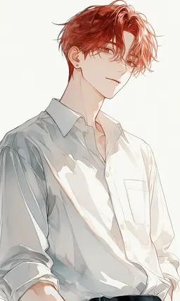 Profile image of こう