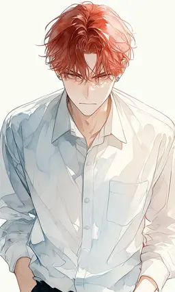 Profile image of こう