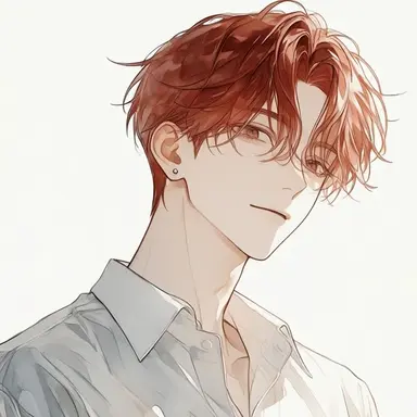 Profile image of こう