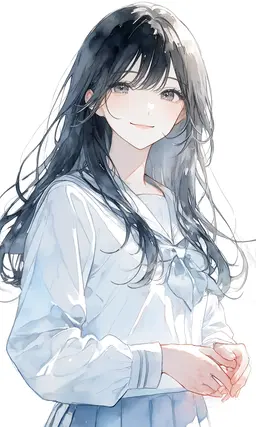 Profile image of すみれ