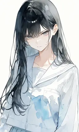 Profile image of すみれ