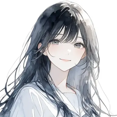 Profile image of すみれ