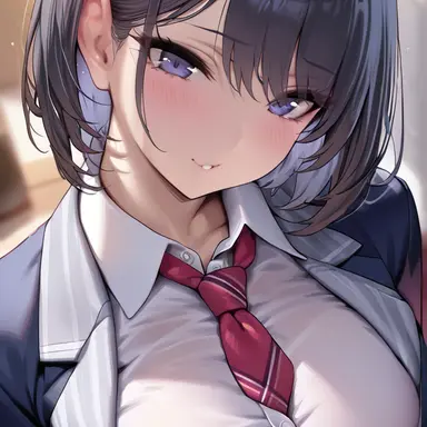 Profile image of ももか