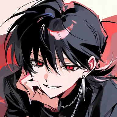 Profile image of 요기리