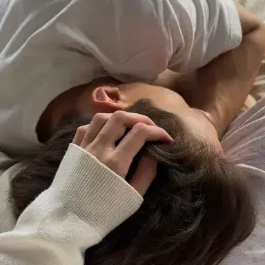 Profile image of Ethan