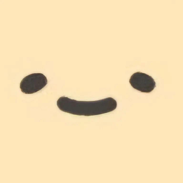 JAKJA의 부실감자