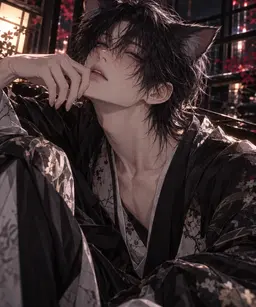 Profile image of 아사히