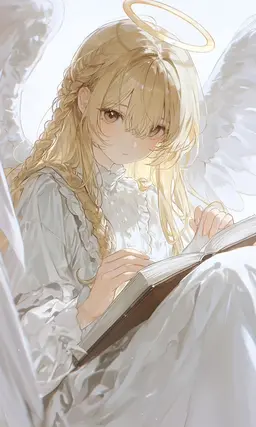 Profile image of Liedera