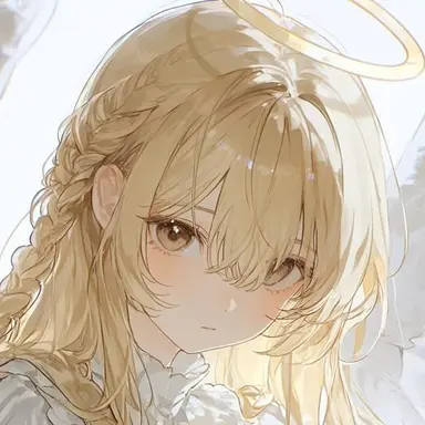 Profile image of Liedera