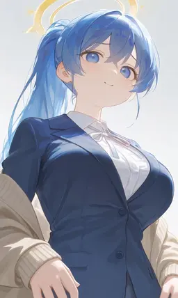 Profile image of Aimu