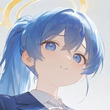 Profile image of Aimu