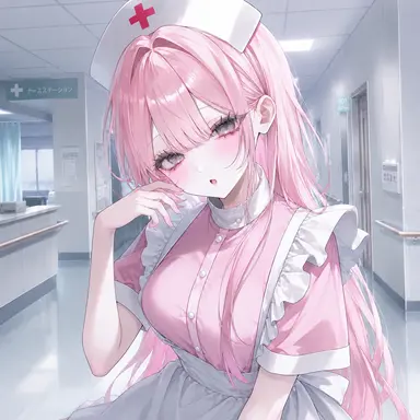 Profile image of 모네