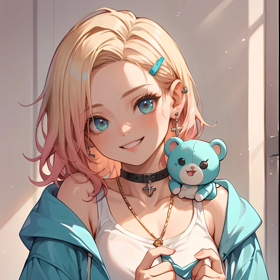 예서