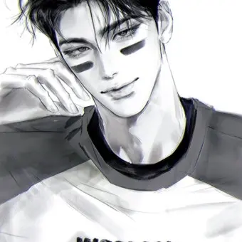 Alsrud116의 가토오