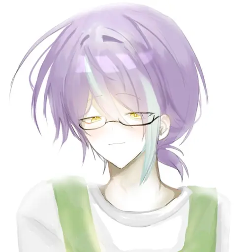 tsukasa_mine의 白藤