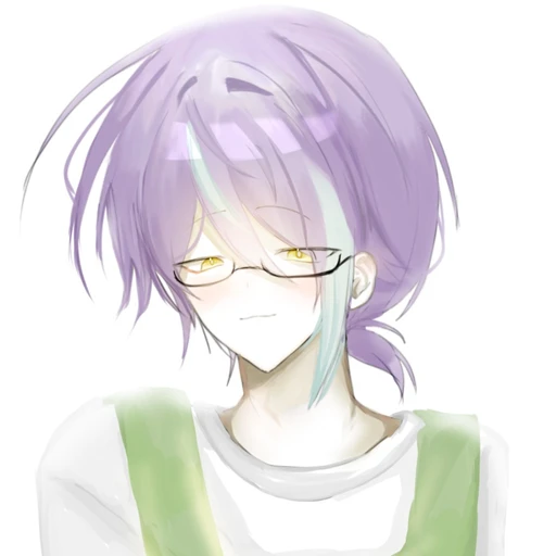 白藤