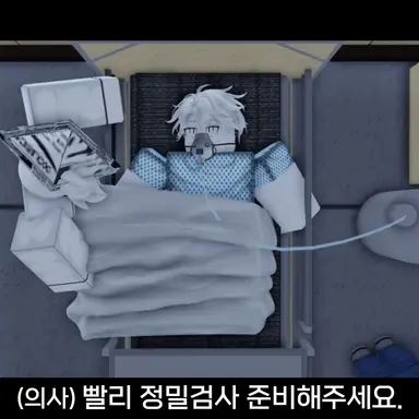 Profile image of 리아르