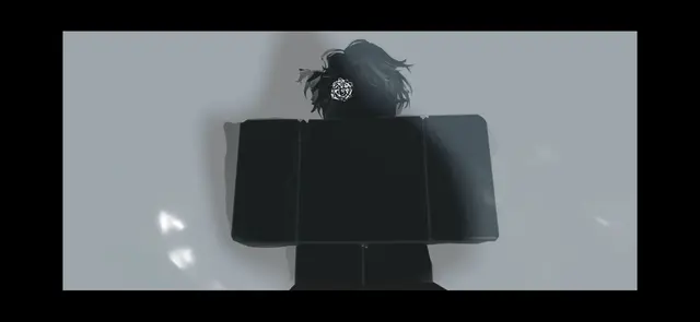 Profile image of 리아르