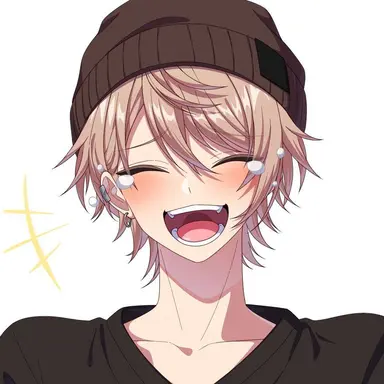 Profile image of 코우