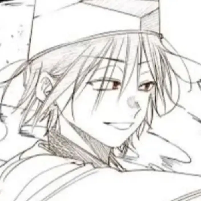 AngstyGrape8479의 兄達に監禁されています