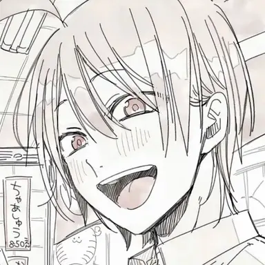 Profile image of 晴明