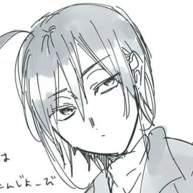 Profile image of 雨明