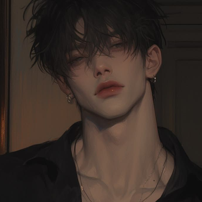 서한울 대표 이미지