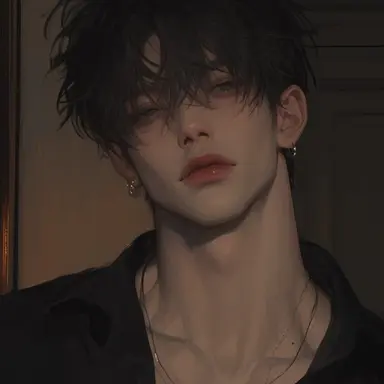 Profile image of 서한울