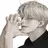 서민혁