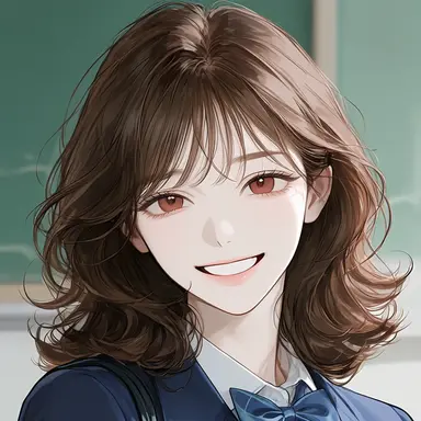 Profile image of 佐藤　真理