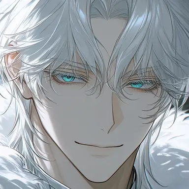 Profile image of 雪