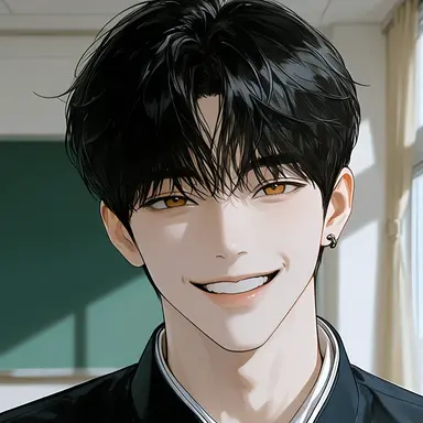 Profile image of 鈴木　明人