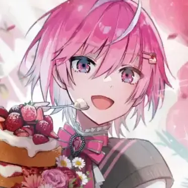 Profile image of みかさ