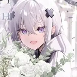 Runa0520의 もしかして片思い＿♡