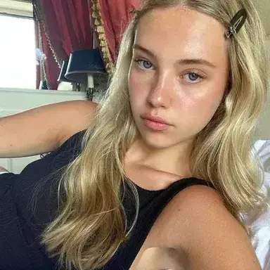 Profile image of Chloe