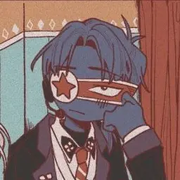 Profile image of 북한