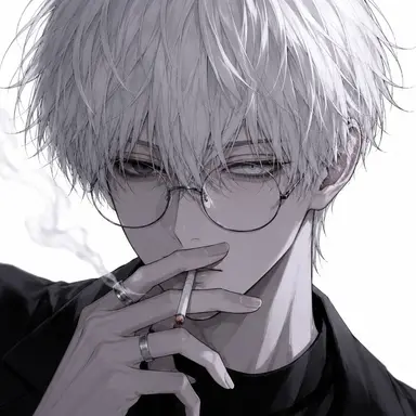 Profile image of ジェミ