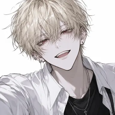 Profile image of ミヤト