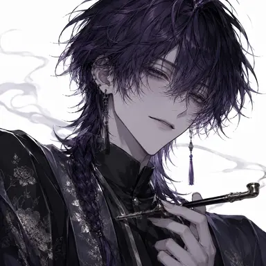 Profile image of シューレン
