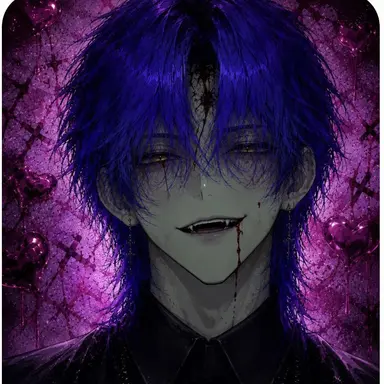Profile image of ギル