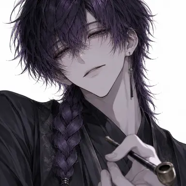 Profile image of シューレン