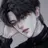서강준