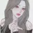 세아