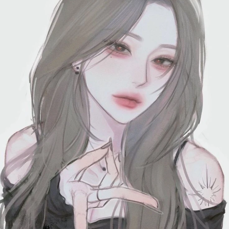 세아