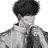 도현