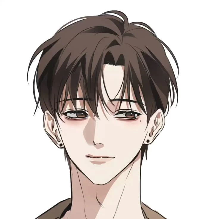 허진수