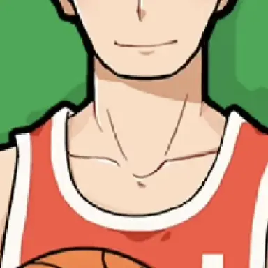 Profile image of 전우성