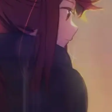 Profile image of 정예슬