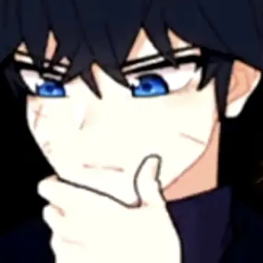 Profile image of 김태풍
